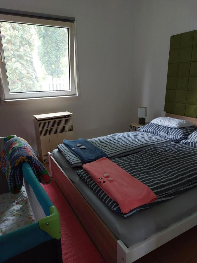 Dunakanyar, Szentendrei Sziget Szamoca Vendeghaz Horany Telen Nyaron Szigetmonostor 外观 照片